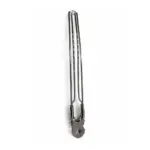 Asuer Pinza Separadora Inoxidable 12ud